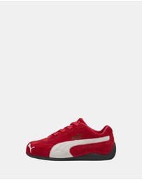 Puma - Speedcat OG Pre-School