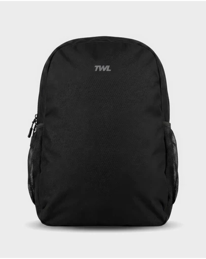 TWL - Fundamental Backpack 2.0 24l