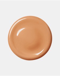 Benefit Cosmetics - The Porefessional Foundation