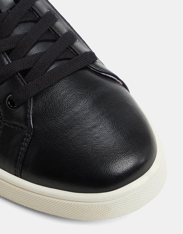 ALDO - Poker Sneakers