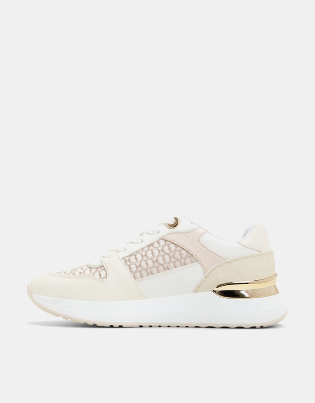 ALDO - Gumtree Platform Sneakers