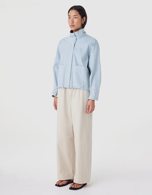 Arcaa - Addie Jacket