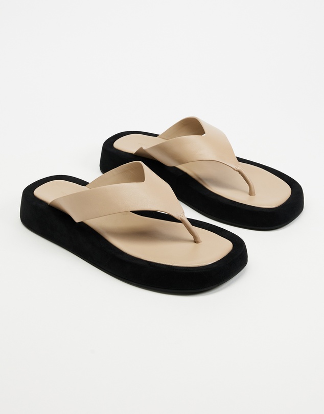 Tony Bianco - Ives - ICONIC EXCLUSIVE