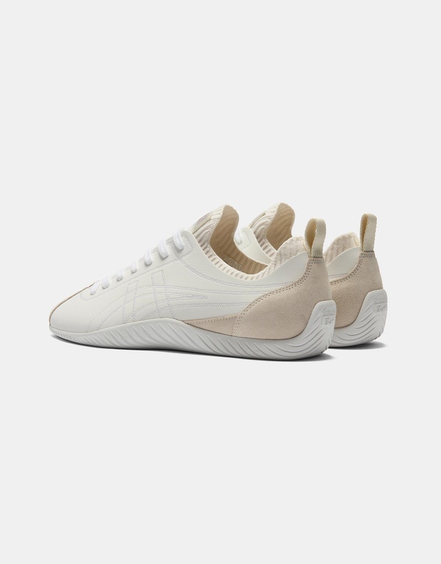 Onitsuka Tiger - SCLAW - Unisex