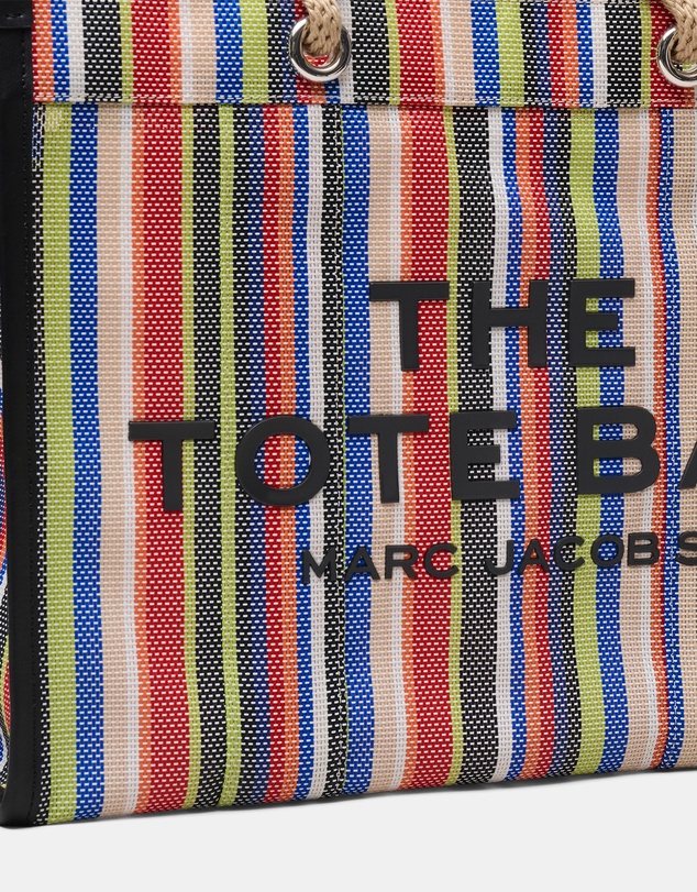 Marc Jacobs - The Large Tote