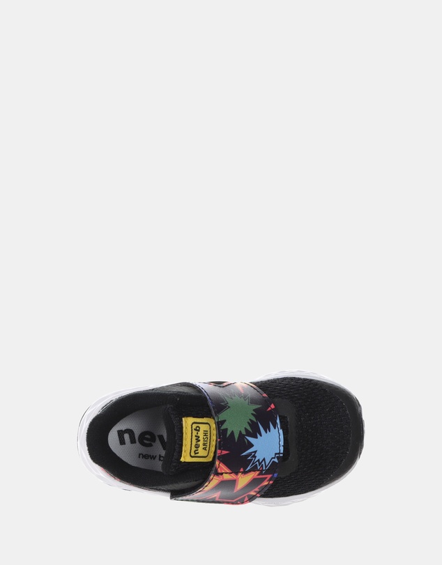 New Balance - NW Arishi V4 Infant