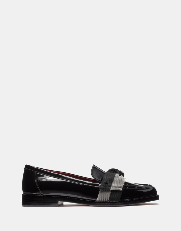 Kate Spade - Leandra Loafers