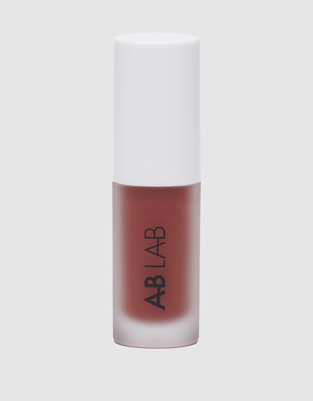 AB LAB - HA Plump Hydrating Lip Oil
