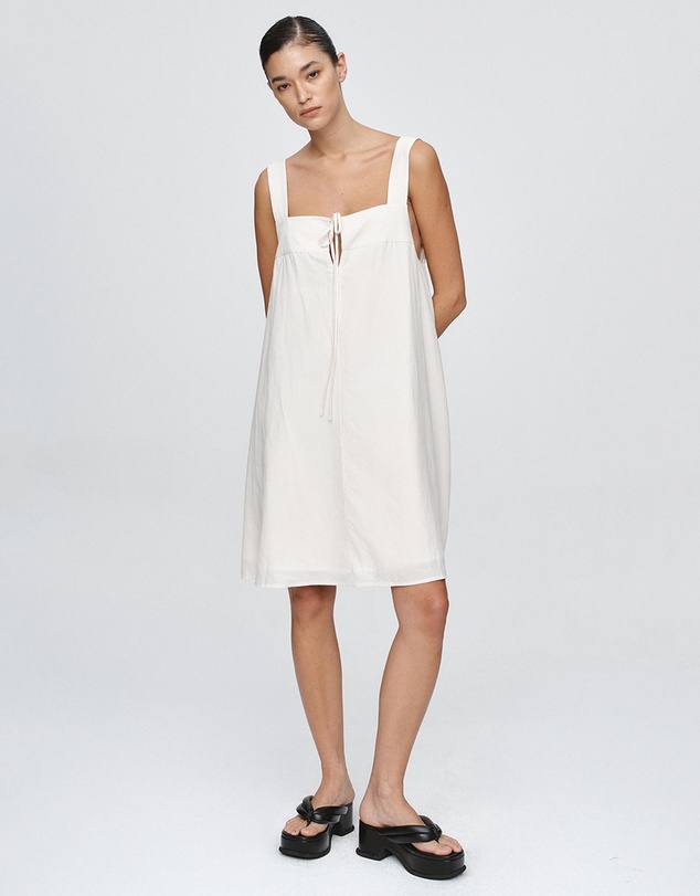 Marle - Dodi Dress