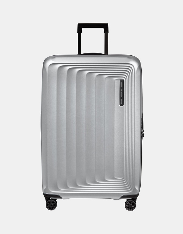 Samsonite - Nuon Spinner 75cm EXP