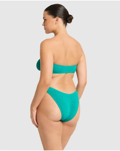 Bond-Eye Swimwear - Sign Brief