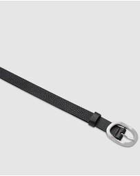 Status Anxiety - Nocturne Belt
