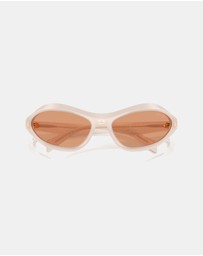 Prada - PR A20S