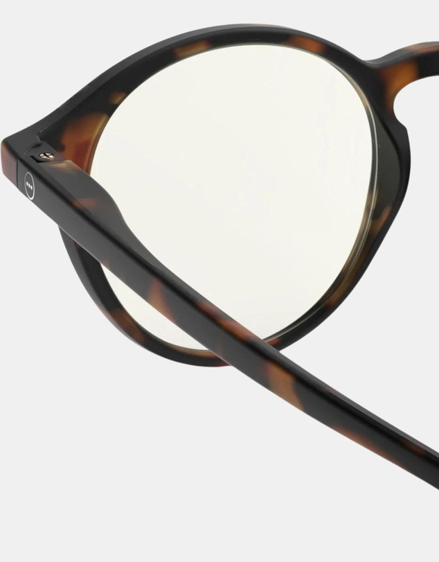 IZIPIZI - Screen Collection D Tortoise