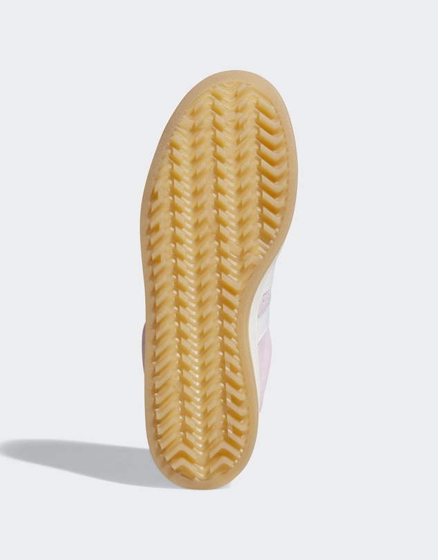 adidas Originals - Campus 00s Spikeless Golf Shoes Unisex