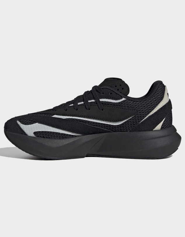 adidas Sportswear - LIGHTBLAZE SHOES Womens