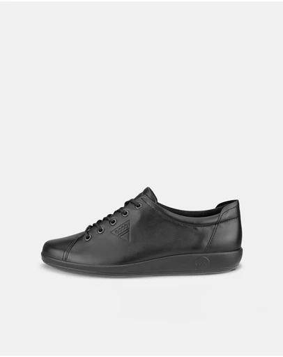 ECCO - ECCO Soft 2.0