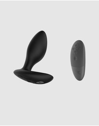 We-Vibe - Ditto+