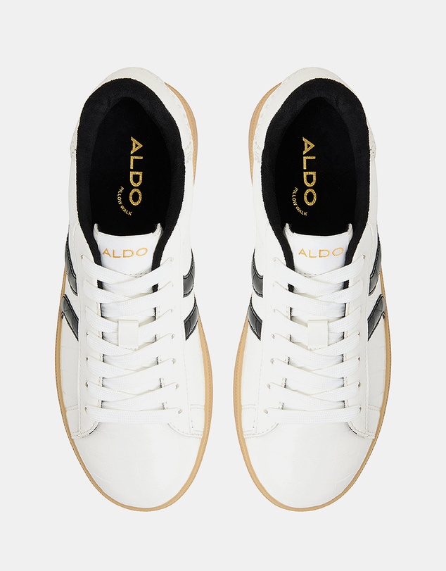 ALDO - Chicsneaker2 Sneakers