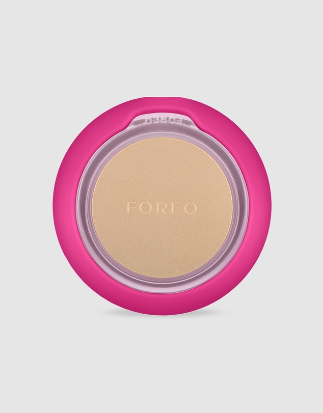 FOREO - UFO 2 Smart Mask Treatment