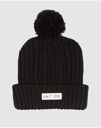 UNIT - Chill Beanie