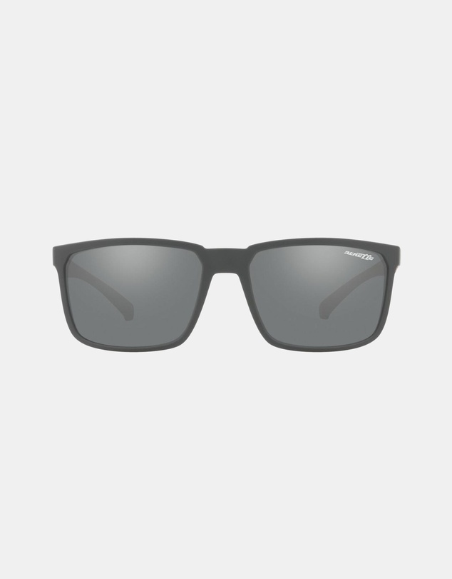 Arnette - Stripe