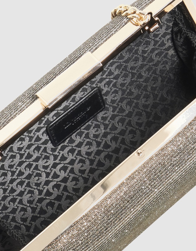 Dune London - Bellaria - Bronze