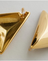 Zahar - Enya Earrings