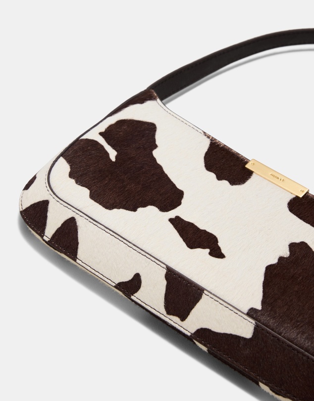 MIMCO - Cove Slim Shoulder Bag