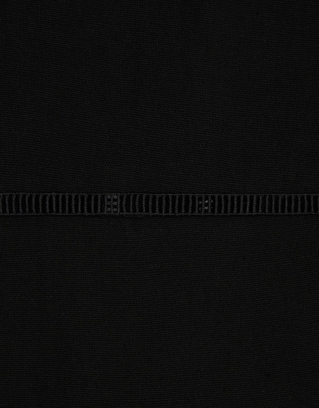 Arms Of Eve - Bellagio Shirt - Black
