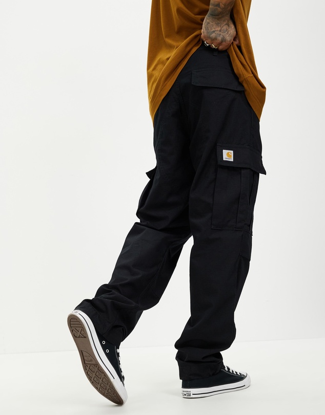 Carhartt WIP - Regular Cargo Pants