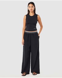 P.E Nation - Avant Pants