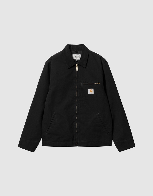 Carhartt WIP - Detroit Jacket