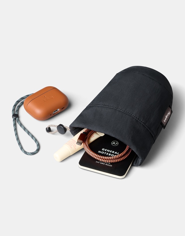 Bellroy - Cinch Pouch