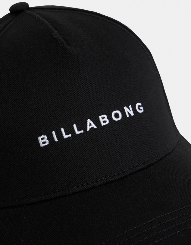 Billabong - Womens Pacific Cap