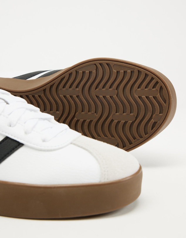 adidas Sportswear - VL Court 3.0 - Women's