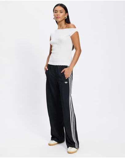 adidas Originals - Firebird Loose Track Pants