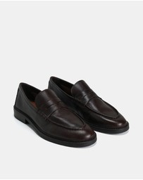 ALDO - Melville-In Shoes