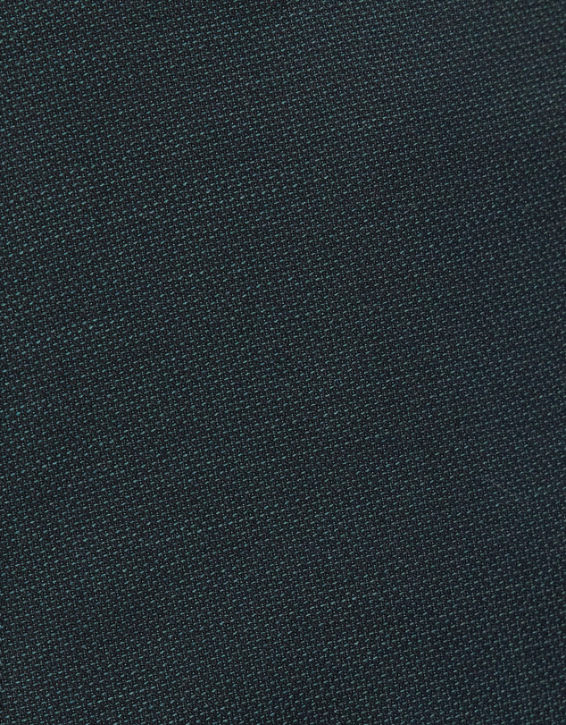 Tarocash - Keane Slim Pant