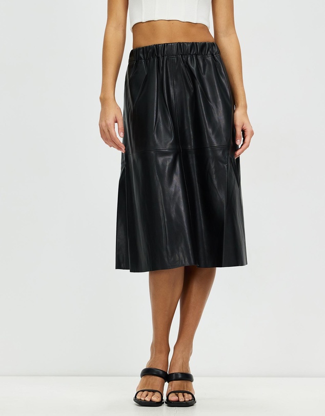 Grace Willow - Kate Skirt