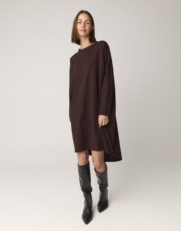 Primness - Kiki Dress