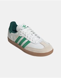 adidas Originals - Samba OG - Unisex