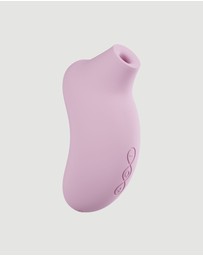 LELO - Sona 3 Cruise