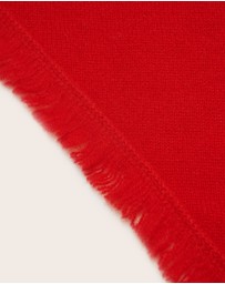 IDA+S - Langham 100% Cashmere Scarf