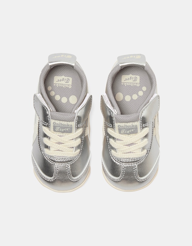 Onitsuka Tiger - Mexico 66 Kids - TODDLER