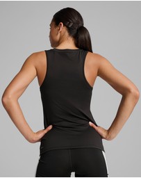 Puma - Train All Day Tank - Women