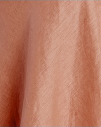 Amelius - Evangeline Linen Dress