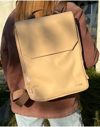 Cluse - Le Reversible Backpack