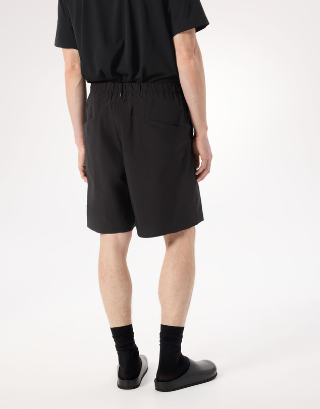 Arc'teryx - Spere SL Short Men's