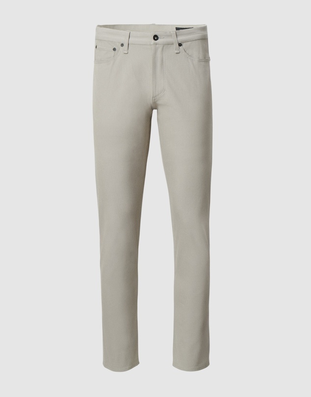rag & bone - Fit 3 Tech 5 Pkt Pant